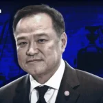 比亚迪驳斥美方指控：泰国工厂并非规避关税的“后门”