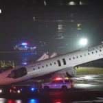 TRIS 评级警告：若伊朗战火持续半年，泰国 2026 年经济增长或跌至 1%