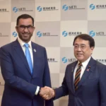 日本将派遣自卫队飞机前往中东实施撤离行动