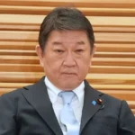 BTS 集团“班曹泰”计划廊銮项目销售展厅盛大开幕，市场需求激增