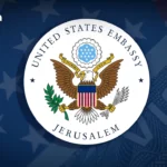 伊朗收紧霍尔木兹海峡控制权 向油轮征收最高 200 万美元通行费