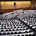 泰国气象部预警：24 个府包括曼谷将迎来降雨大风，局部地区需防范雷阵雨