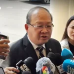 PTTEP全力提升国内天然气产量 保障国家能源安全