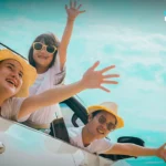 渔业部发布海员证续期指南以缓解劳动力短缺