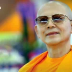 审计署大楼倒塌案一周年：21.36亿泰铢损失仍无问责