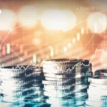 中国2026年GDP目标或锚定5%左右 消费与创新成转型关键引擎