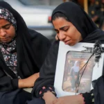 泰国卫生部确认：药品医疗物资及疫苗无短缺，呼吁公众勿恐慌