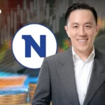 泰国2026年面临高汇率波动与内外风险挑战