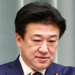 中东冲突升级推动黄金反弹 美元走软提供支撑