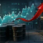 泰国权衡燃油税削减方案 全球油价飙升考验财政极限