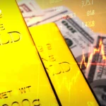 油价突破 100 美元大关，美伊战争担忧加剧霍尔木兹海峡供应风险