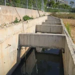 IMF 密切关注伊朗冲突，警告通胀加剧与全球经济增长放缓