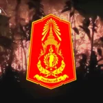 阿努廷承诺加强部长任命审查 引用宪法法院标准