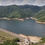 中东冲突致航运成本激增 泰国 2026 年大米出口目标面临挑战