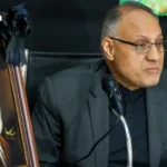 美国大使会晤泰国总理兼内政部长 安努廷就中东局势交换意见