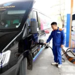 爆炸性海上无人载具为中东冲突开辟危险新战线