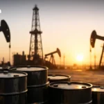 电力股重挫SET指数暴跌100点逼近熔断 恐慌性抛售拖累股指跌破1400点