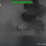 中东局势动荡推高亚欧航线票价 亚洲航司票价飙升最高达900%