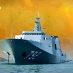 初步调查指美军或对伊朗女校袭击负责 造成150名学生死亡