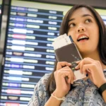 曼谷发布热指数警报 敦促市民避开正午烈日