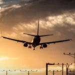 缅甸曼德勒电动车摩托车销量激增 一些店铺库存告罄