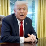 伊朗战争冲击泰国六大行业，工业经济厅警告 GDP 恐受创 120 亿泰铢