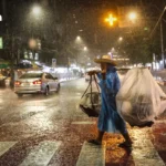 美国计划本周内将全球进口关税上调至15%