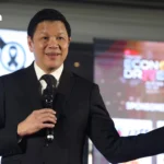 泰国正大集团拟出售TRUE公司至多10%股份 仍保持最大股东地位