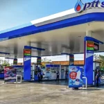 柬埔寨启动“零假新闻”活动 邀澜湄六国共同打击虚假信息