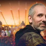 泰国普吉岛附近货轮沉没引发油污危机 海洋生态与旅游业面临严峻挑战