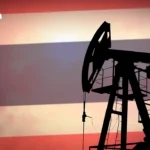 泰国金商协会关注特殊黄金价格调整 全球金价上涨逾百美元