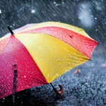 伊朗声明行使自卫权，回应美以‘联合侵略’