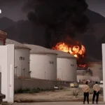 摩根士丹利全球裁员2500人 尽管创历史新高利润