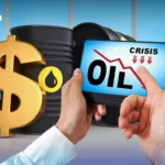 老挝国营燃料企业与 PTT 老挝公司签署协议 联合进口柴油保障供应安全