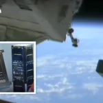 拉廊港：通往价值 3.5 万亿美元 BIMSTEC 经济的大门