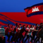 泰国众议院议长选举于 3 月 15 日举行 新政府组建迈出关键一步