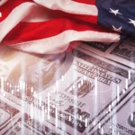 2026 宋干节指南：泰国最大泼水狂欢地全攻略