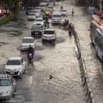 泰国第二军区通报泰柬边境火情状况（2026年2月26日）