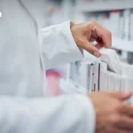 油价飙升提振电动车需求 中国品牌集体亮相 2026 曼谷车展