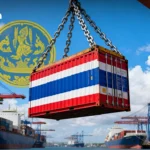 美拟为海湾航运提供高达 200 亿美元再保险以应对伊朗冲突风险