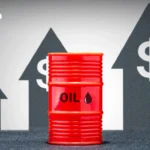 特朗普誓言继续对伊军事行动 美军三名士兵阵亡