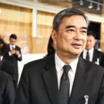 伊朗警告长期战争风险 扬言动用新型先进武器