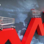 以色列称德黑兰空袭致伊朗高官身亡，伊方尚未证实