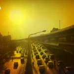 应对宋干节客流高峰 泰国国家铁路局将增开 6 列特别列车