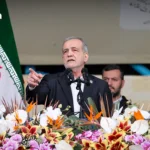 阿努丁确认执政联盟锁定 291 席 为泰党提交众议院副议长提名人