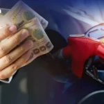 泰国气象厅发布夏季风暴预警 曼谷及周边地区持续高温多雾