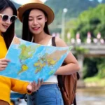 泰外长：俄罗斯愿向泰国供油 政府正寻求多元能源来源及协调船员营救