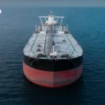 战争与油价考验购车购买力，电动汽车提振 2025 年曼谷国际汽车展预订量