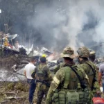 燃油成本飙升泰航启动节流模式，全力保障现金流