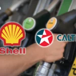 中东冲突冲击泰国旅游业 空域关闭和票价上涨威胁3600万游客目标